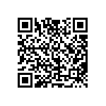 MS27467T23F53SB-LC_277 QRCode