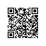 MS27467T23F53SC-LC QRCode