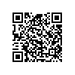 MS27467T23F53SC QRCode