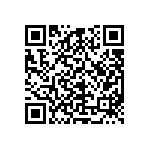 MS27467T23F53SC_25A QRCode