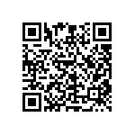 MS27467T23F53SLC QRCode