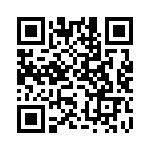 MS27467T23F55B QRCode