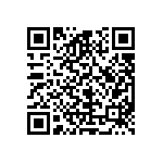 MS27467T23F55BB_277 QRCode