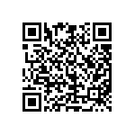 MS27467T23F55HB-LC QRCode