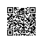 MS27467T23F55HB QRCode