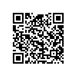 MS27467T23F55HC QRCode