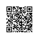 MS27467T23F55P-CGCA23 QRCode