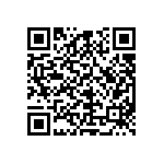 MS27467T23F55PA_25A QRCode