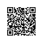 MS27467T23F55PC-LC_25A QRCode