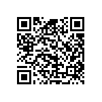 MS27467T23F55PC QRCode