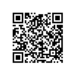 MS27467T23F55PC_277 QRCode