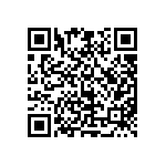 MS27467T23F55SC-LC QRCode