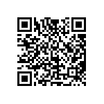 MS27467T23F55SC-LC_25A QRCode