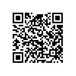 MS27467T23F55SC QRCode