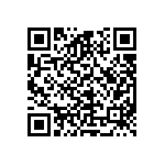 MS27467T23F55SC_277 QRCode