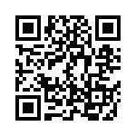 MS27467T23Z21A QRCode
