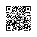 MS27467T23Z21SA QRCode