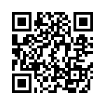 MS27467T23Z35A QRCode