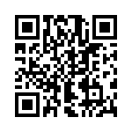 MS27467T23Z35B QRCode