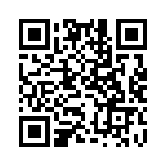 MS27467T23Z35P QRCode