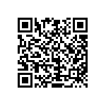 MS27467T23Z35PA-LC QRCode