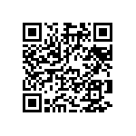 MS27467T23Z35PA QRCode