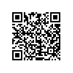 MS27467T23Z35SA-LC QRCode