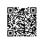 MS27467T23Z53AA QRCode