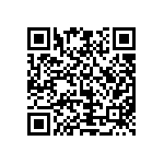 MS27467T23Z53PA-LC QRCode