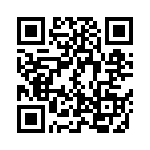 MS27467T23Z53S QRCode