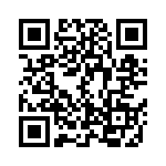 MS27467T23Z55B QRCode