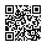 MS27467T25A19P QRCode