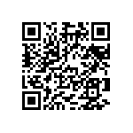 MS27467T25A19PA QRCode