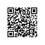MS27467T25A19PB QRCode