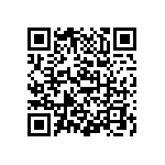 MS27467T25A19PC QRCode