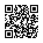 MS27467T25A19S QRCode