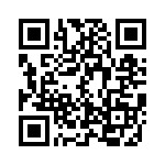 MS27467T25A1P QRCode