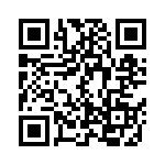 MS27467T25A1PA QRCode