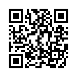 MS27467T25A1S QRCode