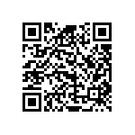 MS27467T25A24SA QRCode