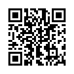 MS27467T25A29P QRCode