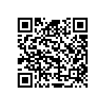 MS27467T25A29PC QRCode