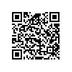 MS27467T25A35PA QRCode