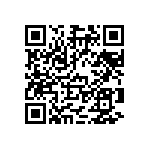 MS27467T25A35PD QRCode