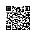 MS27467T25A35SC QRCode