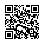 MS27467T25A43S QRCode