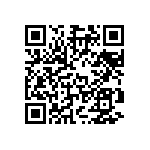 MS27467T25A46S-LC QRCode