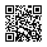 MS27467T25A4S QRCode