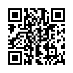 MS27467T25A61P QRCode