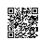 MS27467T25A61PA QRCode
